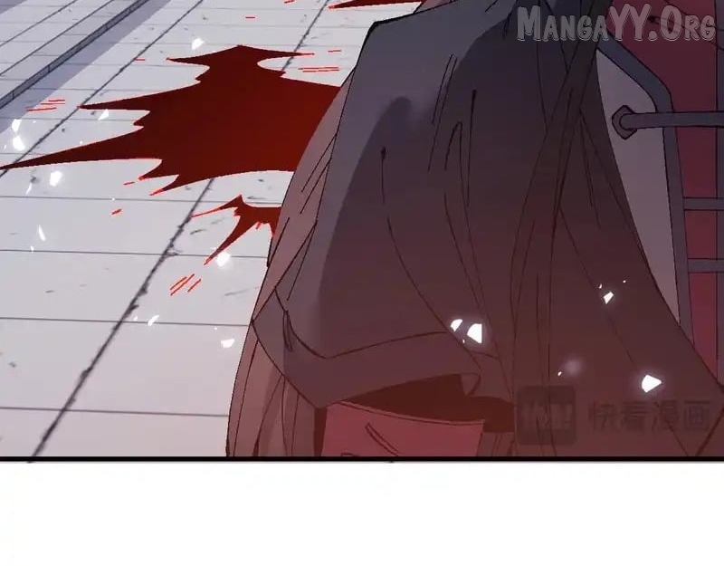 Master: This rebellious disciple is definitely not the Holy Son Chapter 164 - page 54